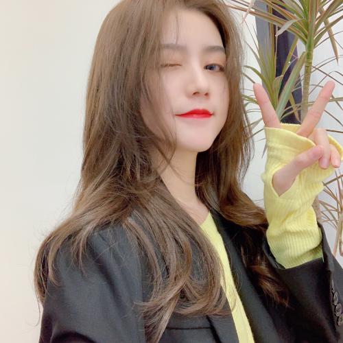 BOB体育综合入口app下载