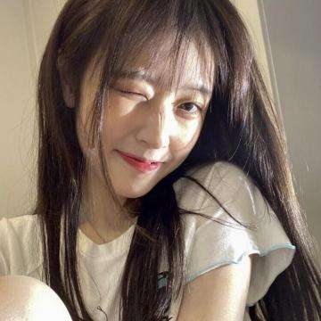 188金宝搏app下载