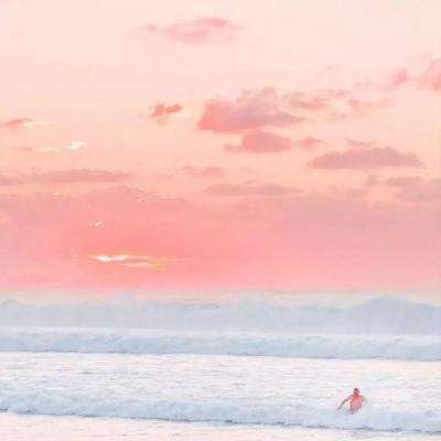 澳门新葡澳京下载手机版