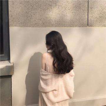 博鱼·体育中国入口