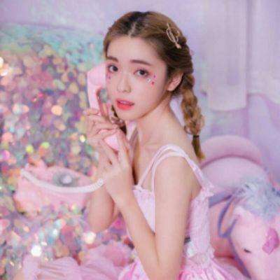 pg麻将胡了下载app下载