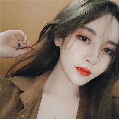 江南足球app手机app下载