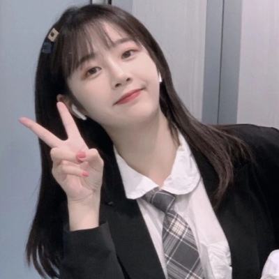 澳门新葡澳京手机app下载